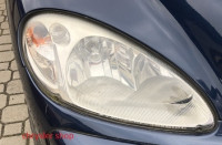 pravé přední světlo EU /00-04/ - ORIGINÁLNÍ DÍL